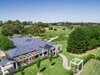 Real Estate and Property in 47 Tweddle Road, Gisborne South, VIC
