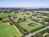 Real Estate and Property in 47 Tweddle Road, Gisborne South, VIC