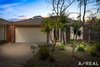 47 Vantage Point Boulevard, Doreen VIC 3754 