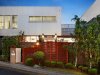 Real Estate and Property in 4/7 Verdant Avenue, Toorak, VIC