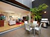Real Estate and Property in 4/7 Verdant Avenue, Toorak, VIC
