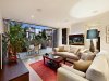 Real Estate and Property in 4/7 Verdant Avenue, Toorak, VIC