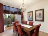 Real Estate and Property in 4/7 Verdant Avenue, Toorak, VIC