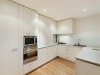 Real Estate and Property in 4/7 Verdant Avenue, Toorak, VIC