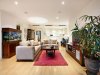 Real Estate and Property in 4/7 Verdant Avenue, Toorak, VIC