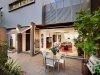 Real Estate and Property in 4/7 Verdant Avenue, Toorak, VIC