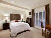 Real Estate and Property in 4/7 Verdant Avenue, Toorak, VIC