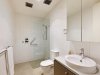 Real Estate and Property in 4/7 Verdant Avenue, Toorak, VIC