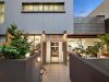 Real Estate and Property in 4/7 Verdant Avenue, Toorak, VIC