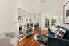 Real Estate and Property in 4/7 Wallace Avenue, Toorak, VIC