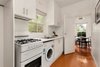 Real Estate and Property in 4/7 Wallace Avenue, Toorak, VIC