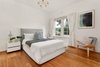 Real Estate and Property in 4/7 Wallace Avenue, Toorak, VIC
