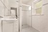 Real Estate and Property in 4/7 Wallace Avenue, Toorak, VIC