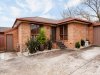 Real Estate and Property in 4/7 Wetherby Road, Doncaster, VIC