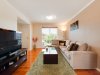 Real Estate and Property in 4/7 Wetherby Road, Doncaster, VIC