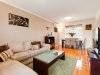 Real Estate and Property in 4/7 Wetherby Road, Doncaster, VIC