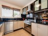 Real Estate and Property in 4/7 Wetherby Road, Doncaster, VIC