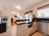 Real Estate and Property in 4/7 Wetherby Road, Doncaster, VIC