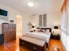 Real Estate and Property in 4/7 Wetherby Road, Doncaster, VIC
