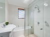 Real Estate and Property in 4/7 Wetherby Road, Doncaster, VIC