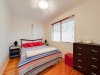 Real Estate and Property in 4/7 Wetherby Road, Doncaster, VIC