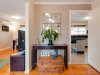 Real Estate and Property in 4/7 Wetherby Road, Doncaster, VIC