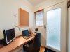 Real Estate and Property in 4/7 Wetherby Road, Doncaster, VIC