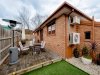 Real Estate and Property in 4/7 Wetherby Road, Doncaster, VIC