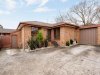 Real Estate and Property in 4/7 Wetherby Road, Doncaster, VIC