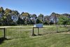 Real Estate and Property in 47 Whitelodge Road, Woodend, VIC