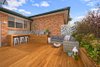 4/7 Whitewood Place, Caringbah South NSW 2229  - Photo 3