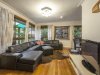 Real Estate and Property in 47 Winston Drive, Doncaster, VIC