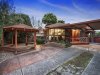 Real Estate and Property in 47 Winston Drive, Doncaster, VIC