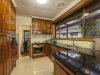 Real Estate and Property in 47 Winston Drive, Doncaster, VIC