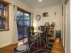 Real Estate and Property in 47 Winston Drive, Doncaster, VIC