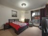 Real Estate and Property in 47 Winston Drive, Doncaster, VIC