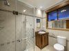Real Estate and Property in 47 Winston Drive, Doncaster, VIC