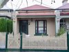 Real Estate and Property in 47 Wright Street, Middle Park, VIC