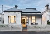 Real Estate and Property in 47 Wrights Terrace, Prahran, VIC