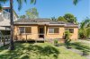 47 Yathong Road, Caringbah NSW 2229  - Photo 3