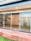 Real Estate and Property in 4/70-72 Russell Crescent, Doncaster East, VIC