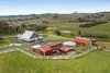 Real Estate and Property in 470 Goochs Lane, Pastoria, VIC