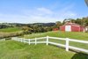 Real Estate and Property in 470 Goochs Lane, Pastoria, VIC