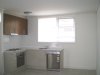 4/70 Grange Road, Carnegie VIC 3163 