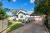 470 President Avenue, Kirrawee NSW 2232 