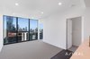 4708/119 A'Beckett Street, Melbourne VIC 3000 