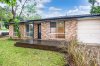 470A Port Hacking Road, Caringbah South NSW 2229  - Photo 1