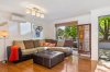 470A Port Hacking Road, Caringbah South NSW 2229  - Photo 3