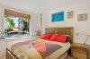 470A Port Hacking Road, Caringbah South NSW 2229  - Photo 4