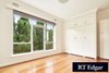 Real Estate and Property in 47/10 Acland Street, St Kilda, VIC